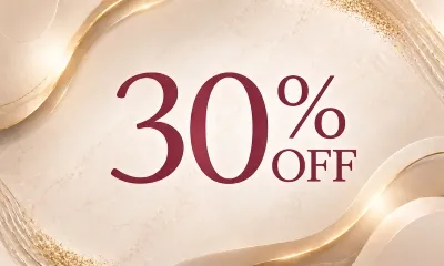 דילים שווים